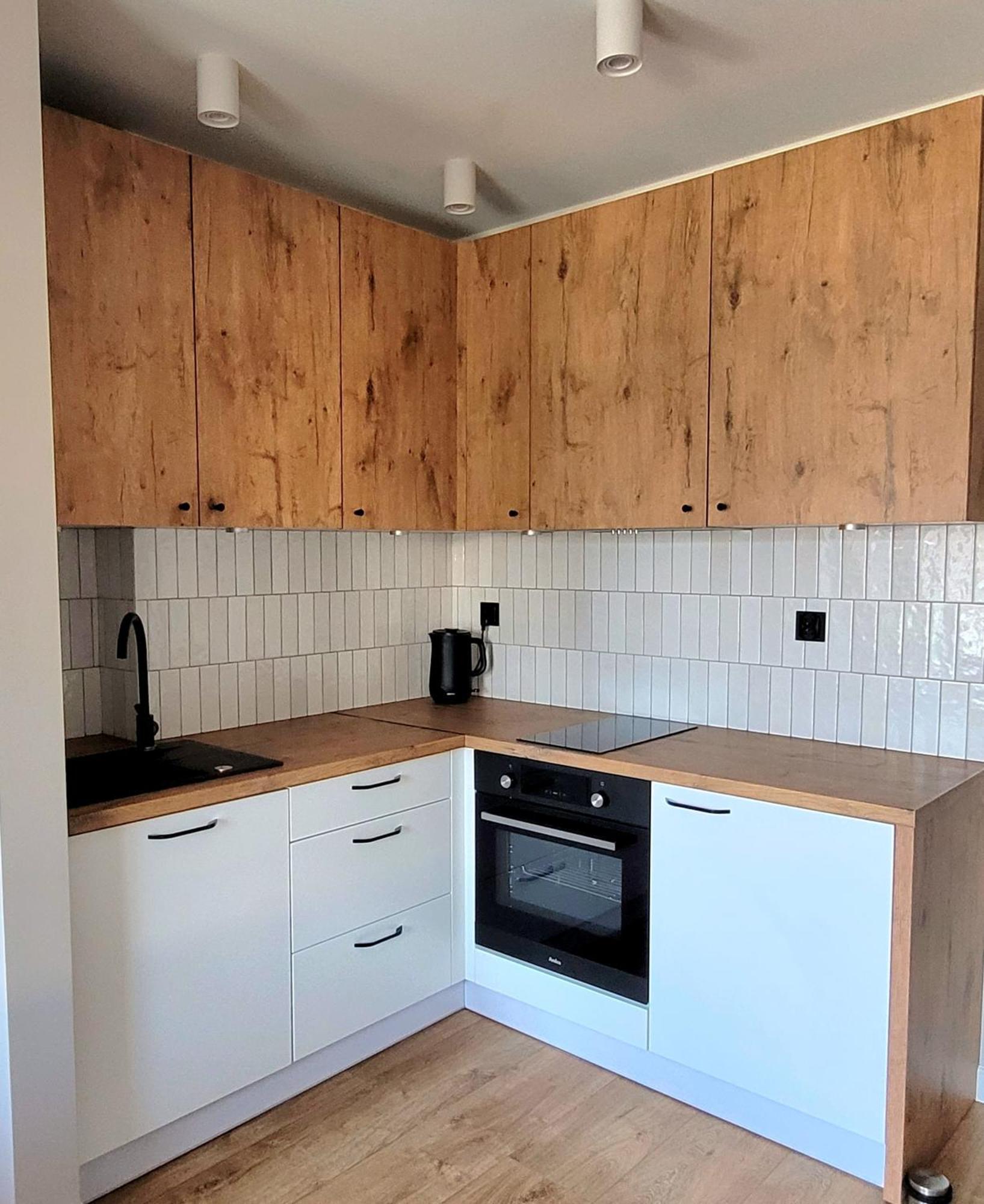 Apartamenty K17 Stare Miasto Malbork Exterior photo